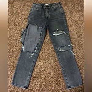 Pacsun Jeans